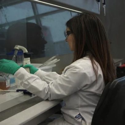Projeto que preserva incentivos à inovação tecnológica é encaminhado à CAE