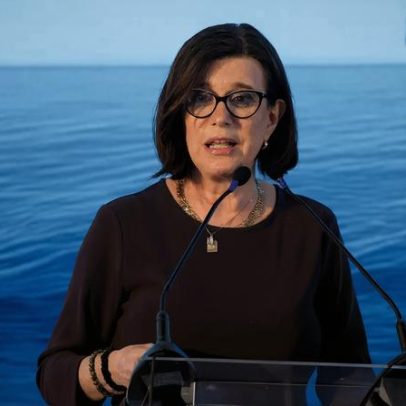Petrobras investe e amplia oferta de gás natural no Nordeste