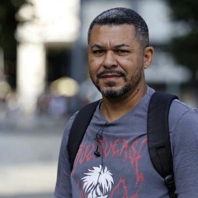 Trabalhadores planejam mais tempo com a família com fim da jornada 6x1