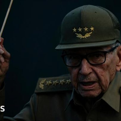 EUA devem apresentar acusações contra ex-líder cubano Raúl Castro