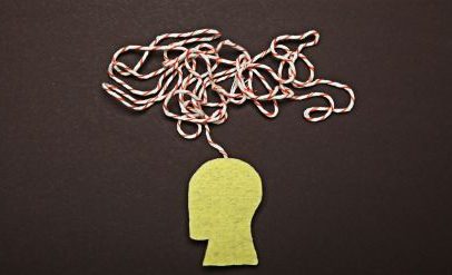 Hipnoterapia: o que é, como funciona e para quem é indicada
