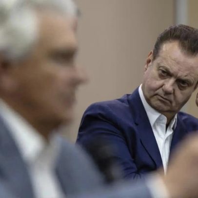 Contradições do PSD de Kassab marcam eleições estaduais no país
