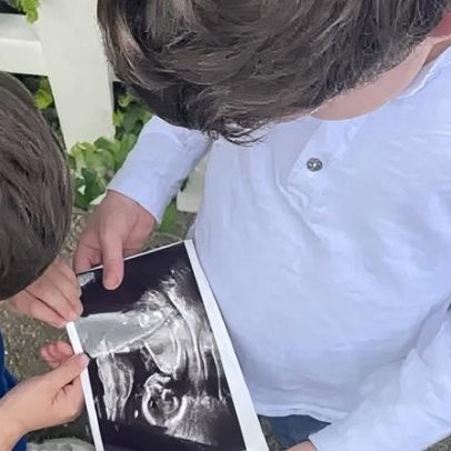 Princesa Eugenie espera terceiro filho neste verão