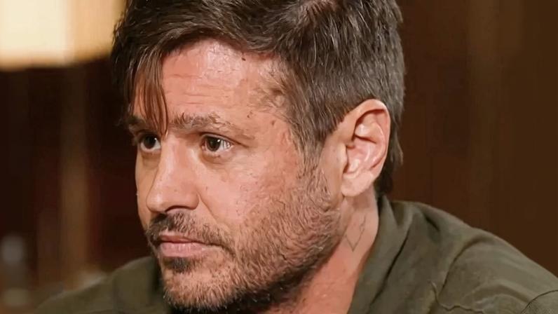 Dado Dolabella entra na Justiça contra a Record e acusa emissora de “manchar sua imagem”
