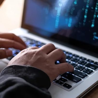 FBI afirma que hackers chineses podem ser presos ao viajar aos EUA