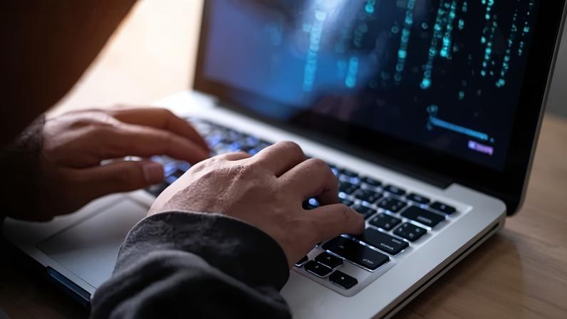 Ataque cibernético hacker pode ter acontecido na China