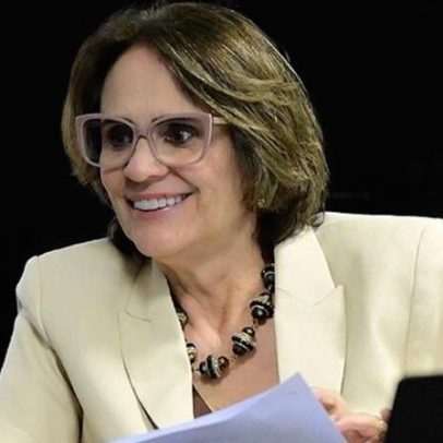 Projeto restringe vagas para mulheres nas polícias