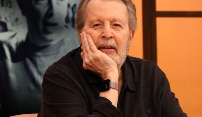Daniel Filho diz ter tido "amigos falsos" e "inimigos poderosos" na TV