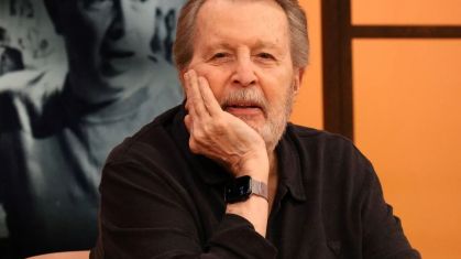 Daniel Filho dirigiu grandes novelas entre décadas de 1970 e 1980