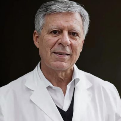 Estresse impacta o corpo por inflamação sistêmica, afirma médico