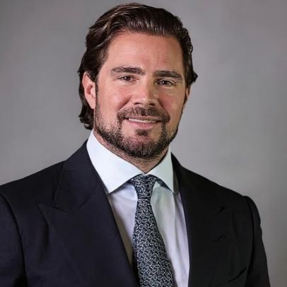 Dono do Banco Master aceita devolver R$ 60 bilhões em acordo com a PGR