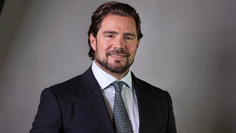 Dono do Banco Master aceita devolver R$ 60 bilhões em acordo com a PGR