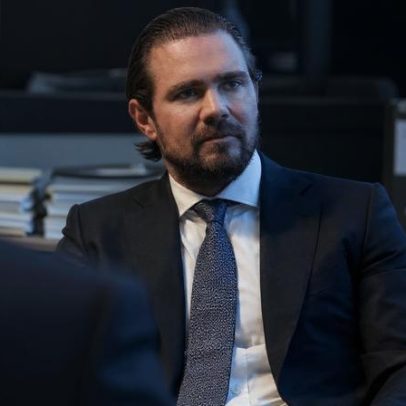 PF rejeita delação de Daniel Vorcaro por falta de provas