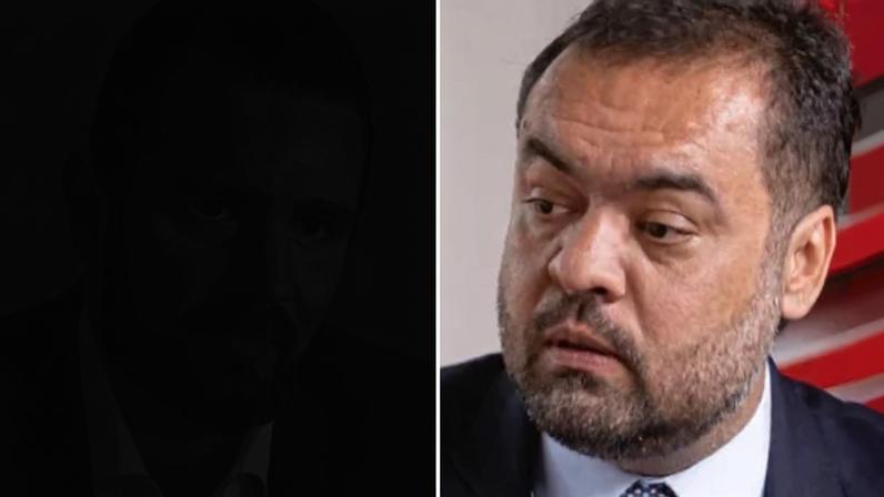 daniel-vorcaro-e-claudio-castro