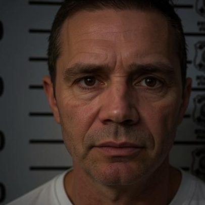Vorcaro é transferido para carceragem da superintendência da PF