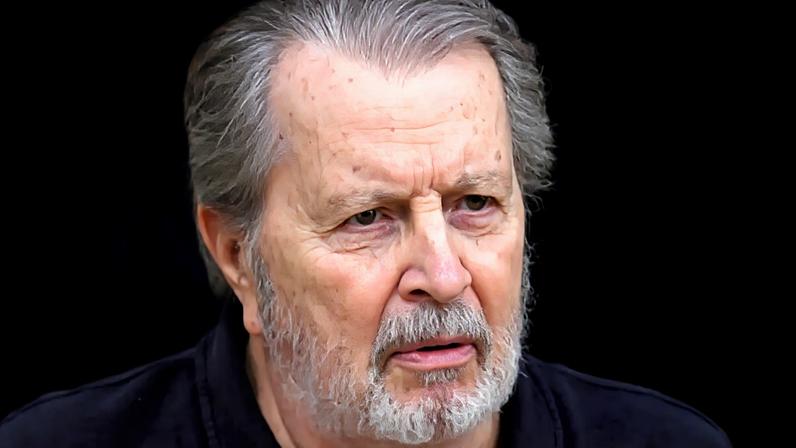 Daniel Filho