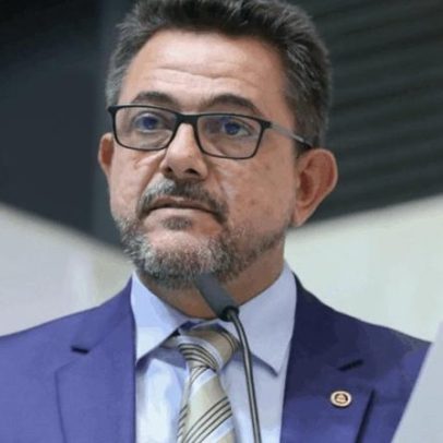 Deputado aciona MP por exposição no Masp por ofensa religiosa