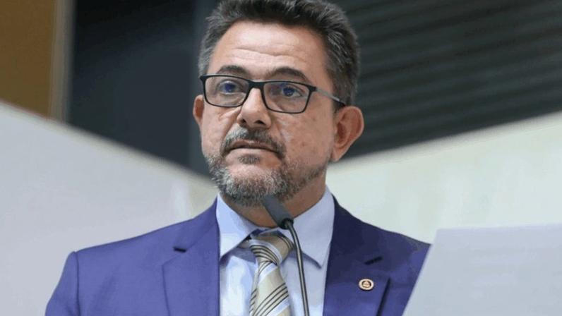 Segundo Danilo Balas, a ação visa a garantir “equilíbrio entre a liberdade de expressão e o respeito à liberdade religiosa assegurada pela Constituição Federal”
