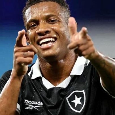 Danilo entra no radar de gigantes europeus após interesse de Palmeiras e Flamengo