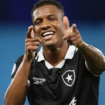 No Brasil, apenas Palmeiras e Flamengo poderiam brigar por Danilo