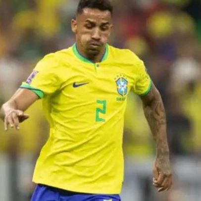 Flamengo tem 12 pré-convocados e mira ganhos na Copa 2026