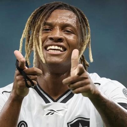 Copa do Mundo expõe jogadores com futuro incerto na seleção