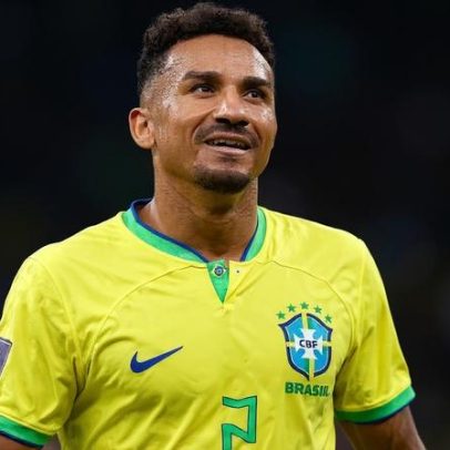 Convocados para a Copa podem superar estimativa do Flamengo
