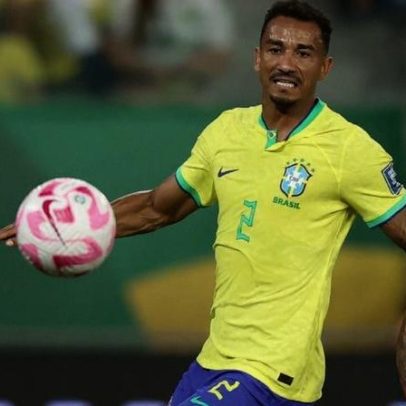 Brasil estreia na Copa do Mundo 2026: data, horário e oponente