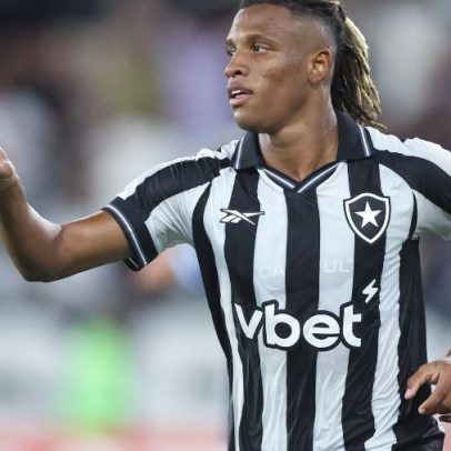 Transmissão ao vivo de Atlético-MG x Botafogo: veja onde assistir
