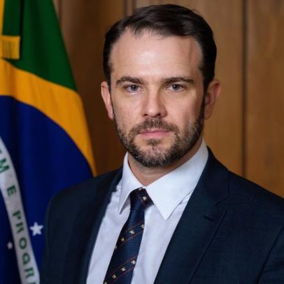 Fazenda reúne assessoria internacional antes da viagem de Lula aos EUA