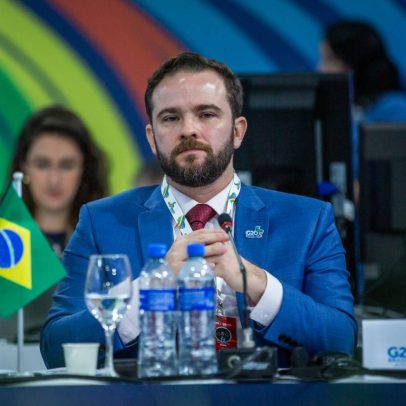 Durigan aponta que endividamento e juros aumentam insatisfação com governo