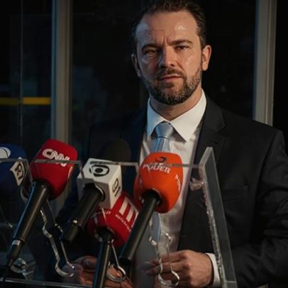 Durigan diz que fim da 6x1 tende a aumentar produtividade