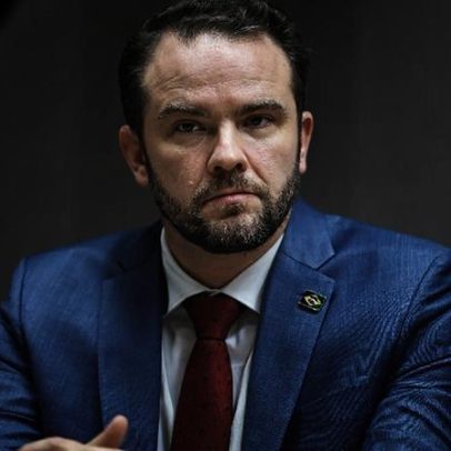Rombo dos Correios pode chegar a R$ 10 bilhões em 2026, Durigan aponta