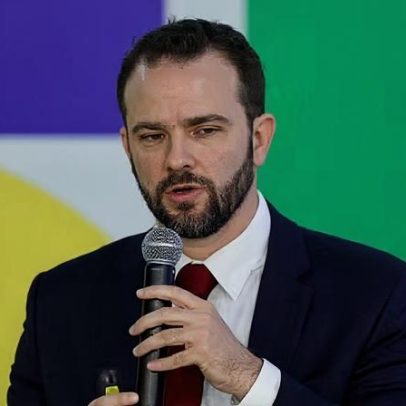 Desenrola Famílias renegociou R$ 10 bi e atingiu 1 milhão de CPFs, diz Durigan