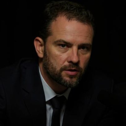 Durigan confirma discussão com Lula sobre indicações à diretoria do BC