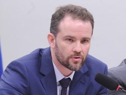 5º leilão do Eco Invest fortalece resiliência e soberania econômica do Brasil