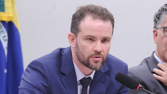 Durigan: 5º leilão do Eco Invest ajuda Brasil a ter mais resiliência e se colocar como país soberano