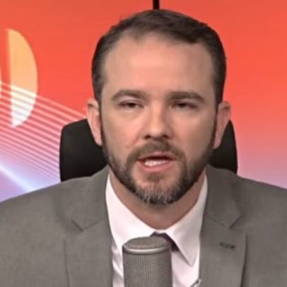 Durigan defende transição no fim da escala 6 x 1 sem compensação