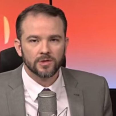 Durigan afirma que fim da escala 6x1 é debate geracional