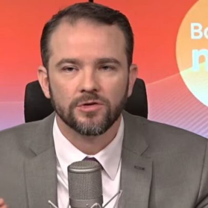 Durigan nega que Desenrola fomente cultura de calote