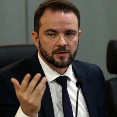 Ministro rebate críticas do agronegócio sobre terra arrasada para produtores