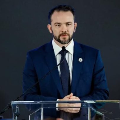 Pix pode ser afetado pela classificação dos EUA a facções, diz ministro
