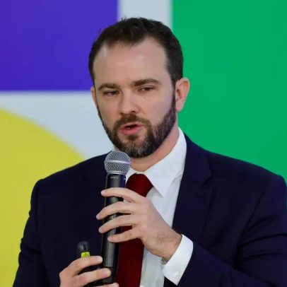 Desenrola 2.0 renegocia quase R$ 1 bilhão em dívidas, diz Durigan