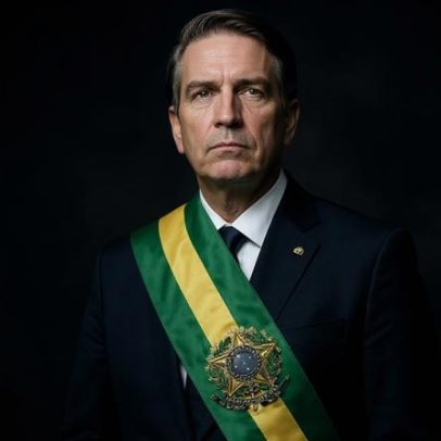 Aliados de Lula vão ao TSE contra o filme 'Dark Horse' sobre Bolsonaro