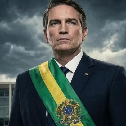 Filme sobre Bolsonaro é descrito como comédia de erros pelo Financial Times