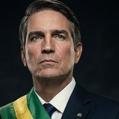 Prefeitura de SP é investigada por ligação com dona de produtora de Dark Horse