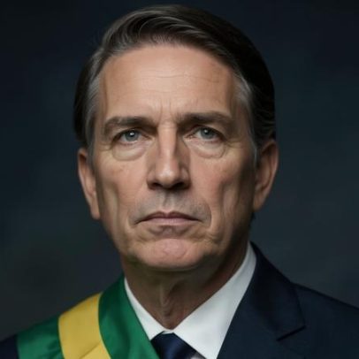 Ancine investiga filme Dark Horse sobre Bolsonaro e pode aplicar multas