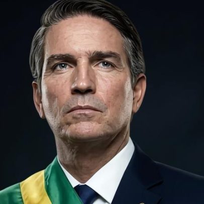 Valor repassado por Vorcaro ao filme de Bolsonaro supera orçamento de Ainda Estou Aqui