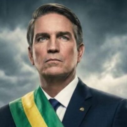 Cinebiografia de Bolsonaro: Flávio pediu dinheiro a Vorcaro, segundo relatos