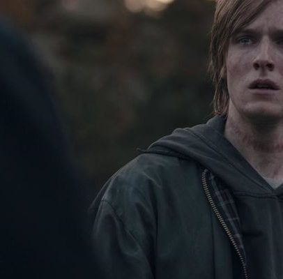 As 15 melhores séries da Netflix dos últimos dez anos